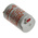 Osram 4050300854069, Electronic Lighting Starter, 18 to 22 W, 220 to 240 V, 40.3 mm length