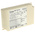 RS PRO 50 W Electronic LED Lighting Ballast, 220 → 240 V