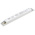 RS PRO 80 W Electronic LED Lighting Ballast, 220 → 240 V