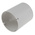 RS PRO Ceiling Type Surface Back Box