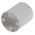 RS PRO Ceiling Type Surface Back Box