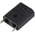 Incandescent, LED T31/4 Lamp Holder Solder - 294502