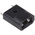 Incandescent, LED T31/4 Lamp Holder Solder - 294502