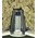 HellermannTyton Lighting Cover for use with Reel and blowed-in insulations with Halogen and LED Lamps,115mm Length,
