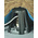 HellermannTyton Lighting Cover for use with Reel and blowed-in insulations with Halogen and LED Lamps,115mm Length,