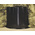 HellermannTyton Lighting Cover for use with Reel and blowed-in insulations with LED and Compact Fluorescent Lamps,
