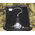HellermannTyton Lighting Cover for use with Reel and blowed-in insulations with LED and Compact Fluorescent Lamps,