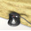 HellermannTyton Lighting Cover for use with Reel and blowed-in insulations with LED and Compact Fluorescent Lamps,