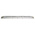 Osram 54 W Electronic Fluorescent Lighting Ballast, 220 → 240 V