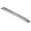 Osram 54 W Electronic Fluorescent Lighting Ballast, 220 → 240 V
