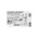 Osram 46 W Electronic Fluorescent Lighting Ballast, 220 → 240 V