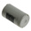 Sylvania 24442 Lighting Starter, 4 to 65 W, 48 mm length , 36mm Diameter