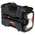 Peli 094800-0000-110E LED Rechargeable Work Light, IP54