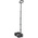 Peli 094900-0000-110E LED Rechargeable Work Light, IP54