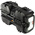 Peli 094900-0000-110E LED Rechargeable Work Light, IP54