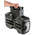 Peli 094900-0000-110E LED Rechargeable Work Light, IP54