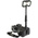 Peli 094900-0000-110E LED Rechargeable Work Light, IP54