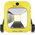 Nightsearcher NSGALAXY2000 LED Work Light USB, 20 W