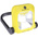 Nightsearcher NSGALAXY2000 LED Work Light USB, 20 W