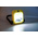 Nightsearcher NSGALAXY2000 LED Work Light USB, 20 W