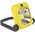 Nightsearcher NSGALAXY2000 LED Work Light USB, 20 W