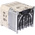 Omron Inverter Drive, 5.5 kW, 3 Phase, 400 V ac, 11.1 A, V1000 Series