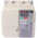 Omron Inverter Drive, 5.5 kW, 3 Phase, 400 V ac, 11.1 A, V1000 Series
