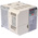 Omron Inverter Drive, 5.5 kW, 3 Phase, 400 V ac, 11.1 A, V1000 Series
