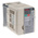 Omron Inverter Drive, 1.5 kW, 3 Phase, 400 V ac, 5.4 A, V1000 Series