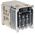 Omron Inverter Drive, 1.5 kW, 3 Phase, 400 V ac, 5.4 A, V1000 Series