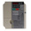 Omron Inverter Drive, 1.5 kW, 3 Phase, 400 V ac, 5.4 A, V1000 Series