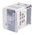 Omron Inverter Drive, 2.2 kW, 1 Phase, 230 V ac, 9.6 A, V1000 Series
