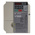 Omron Inverter Drive, 0.75 kW, 3 Phase, 400 V ac, 2.1 A, V1000 Series