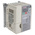 Omron Inverter Drive, 0.75 kW, 3 Phase, 400 V ac, 2.1 A, V1000 Series