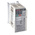 Omron Inverter Drive, 0.55 kW, 1 Phase, 230 V ac, 3.5 A, V1000 Series