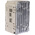Omron Inverter Drive, 0.37 kW, 1 Phase, 230 V ac, 1.6 A, V1000 Series