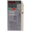Omron Inverter Drive, 0.37 kW, 1 Phase, 230 V ac, 1.6 A, V1000 Series