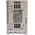 Omron Inverter Drive, 0.37 kW, 1 Phase, 230 V ac, 1.6 A, V1000 Series