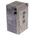 Omron Inverter Drive, 0.18 kW, 1 Phase, 230 V, 800 mA, V1000 Series