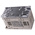 Omron Inverter Drive, 0.18 kW, 1 Phase, 230 V, 800 mA, V1000 Series