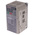 Omron Inverter Drive, 0.18 kW, 1 Phase, 230 V, 800 mA, V1000 Series