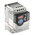 Allen Bradley Inverter Drive, 3.7 kW, 3 Phase, 400 V ac, 8.7 A, PowerFlex 4M Series