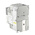 Allen Bradley Inverter Drive, 3.7 kW, 3 Phase, 400 V ac, 8.7 A, PowerFlex 4M Series