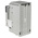 Allen Bradley Inverter Drive, 5.5 kW, 3 Phase, 480 V ac, 13 A, PowerFlex 4M Series