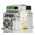 Allen Bradley Inverter Drive, 1.5 kW, 1 Phase, 240 V ac, 8 A, PowerFlex 4M Series