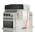 Allen Bradley Inverter Drive, 1.5 kW, 1 Phase, 240 V ac, 8 A, PowerFlex 4M Series