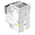 Allen Bradley Inverter Drive, 2.2 kW, 1 Phase, 240 V ac, 11 A, PowerFlex 4M Series