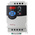 Allen Bradley Inverter Drive, 2.2 kW, 1 Phase, 240 V ac, 11 A, PowerFlex 4M Series