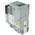 Allen Bradley Inverter Drive, 0.2 kW, 1 Phase, 240 V ac, 1.6 A, PowerFlex 4M Series