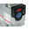 Allen Bradley Inverter Drive, 0.2 kW, 1 Phase, 240 V ac, 1.6 A, PowerFlex 4M Series